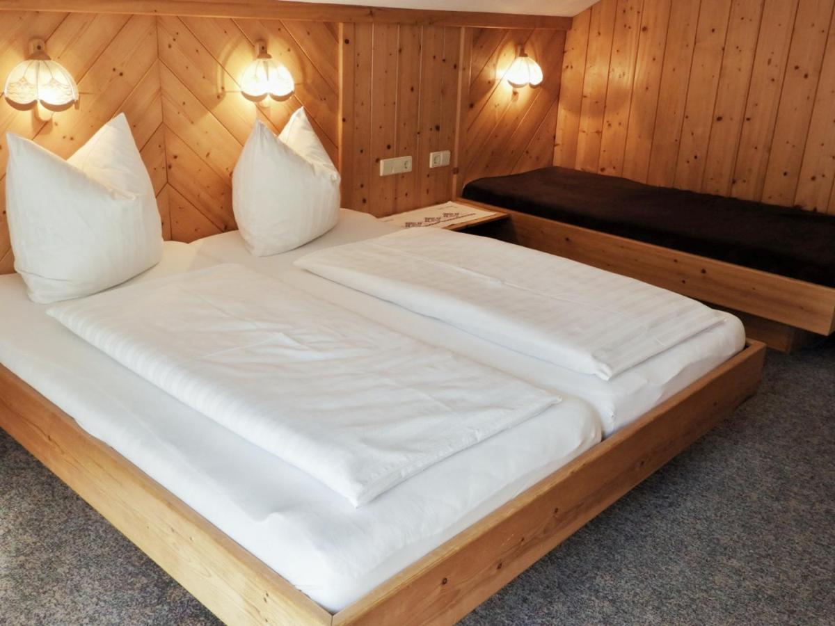 Apartamento Schieplechnerhof Schladming Exterior foto